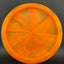 Z Swirl Cicada - JomezPro Tour Series 2025