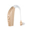 Elderly hearing aids sound amplifiers portable power banks hearing aids sound collectors accessories - Korvel