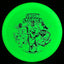 Color Glow C-Line FD - Show Stopper 3 - Ella Hansen Signature Series