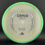 Eclipse 2.0 Crave Fairway Driver