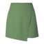 Premium High Waist Skort for Effortless Style