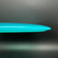 Latitude 64° Opto Maul Disc Golf Driver