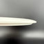 White ESP Passion - Bottom Stamp (Dyer's Delight)