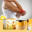 Ouhoe Bee Venom Bone And Joint Cream Repair Sore Joints Muscle Swelling Muscle Massage Gentle Joint Care - Korvel