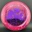 Doomsday Discs Shockwave Despair Midrange Disc