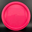 Streamline Neutron Turbulence Disco de Golf Driver