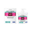 Oceaura Moisturizing And Firming Cream Gently Nourishes And Hydrates Skin To Lighten Fine Lines - Korvel