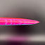 FuZed Z Scorch - Controlador de Disco de Golf de Edición Limitada