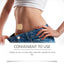 Body Care Patch, Firm Skin, Nourish Light Show Natural Line Care Patch - Korvel