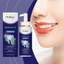 Premium Oral Care Toothpaste for Fresh Breath and Clean Teeth