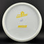 Innova Star Mako3 - Dyer's Delight Blank Top Disc Golf Disc