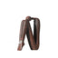 Modern Minimalist Bookend for Elegant Home Decor