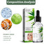 Premium Collagen Serum for Radiant Skin