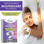 Anti-Grinding And Anti-Snoring Braces To Prevent Snoring Grinding Teeth At Night Mouthguard Protective Braces For Teeth - Korvel