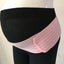 Maternity Products Double Layer Belly Support Belt Postpartum Pelvic Bone Dual Use Breathable And Comfortable - Korvel