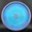 Swirl ESP Joy Disc - Paige Pierce Prototype