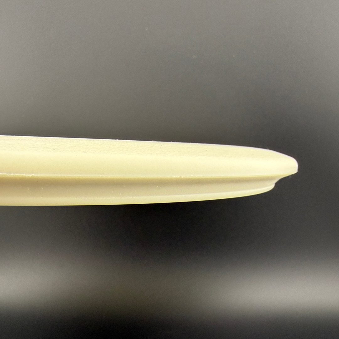 Proto Glow KC Pro Roc (Flat Top) - Air Force Edition