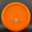 Discmania S-Line FD Fairway Driver - 303 Open Bottom Stamp