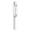 Multifunctional Integrated Bluetooth Selfie Stick Outdoor Vibrato Live Tripod Bluetooth Selfie Stick - Korvel