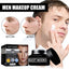 Crème Premium pour Hommes