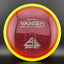 Axiom Proton Vanish Disc Golf Driver