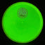 Color Glow Metal Flake Horizon C-Line MD1 - Colten Montgomery Edition