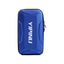 Yipinu Waterproof Jogging Holder Wallet Armband