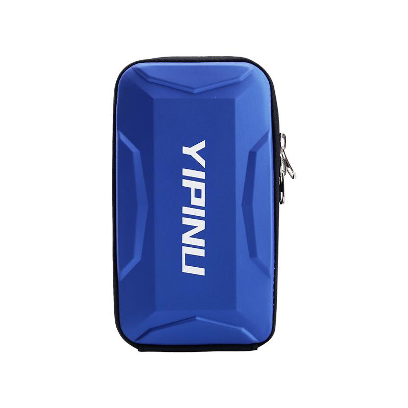 Yipinu Waterproof Jogging Holder Wallet Armband