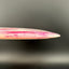 Jawbreaker Z FLX Scorch - Graffiti Double Stamp