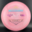 Bravo Mockingbird Fairway Driver