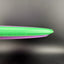 Disque d'équilibre Axiom Neutron - Simon Line