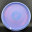 Innova Swirly Star Roc - USDGC 2024 Limited Edition