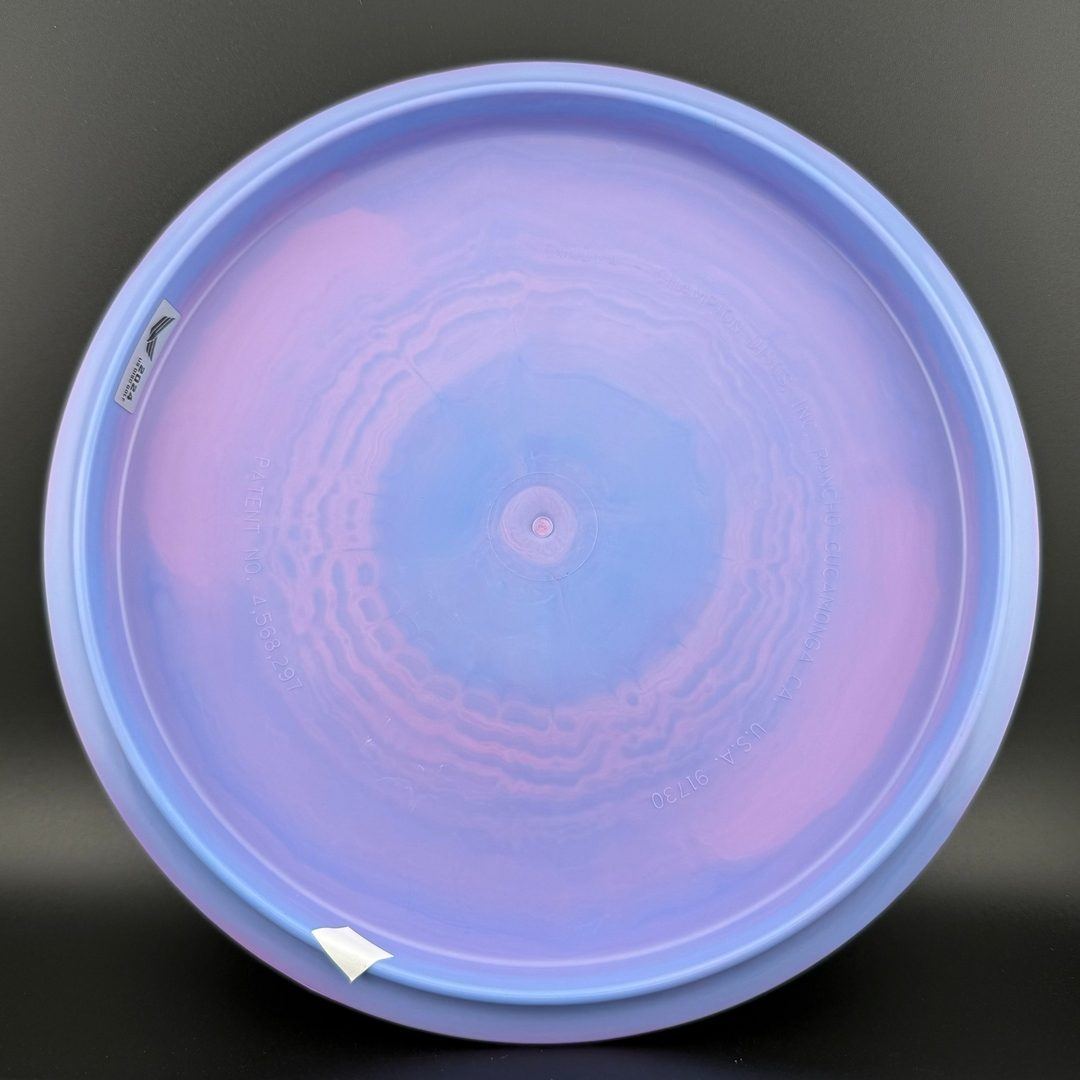 Innova Swirly Star Roc - USDGC 2024 Limited Edition