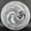 Swirl P-Line MD3 (Flex 2) - Huk Lab TriFly Stamp Disc