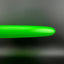 K1 Reko - Joseph Anderson Idlewild Disc Golf Putter