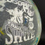 Jawbreaker Z FLX Buzzz SS - Paige Shue Limited Edition