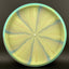 Putter de Disc Golf Cosmic Electron Firm Proxy