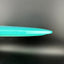 Opto Trident Disc Golf Driver