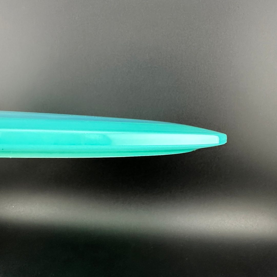 Opto Trident Disc Golf Driver