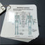 Tarjetas Didácticas AnatoLearn - Set de Estudio de Anatomía Humana de 21 Piezas