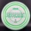 Disco de Golf de Disco Steady Ring Peppermint