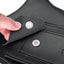 StealthCarry Urban Bag - Korvel