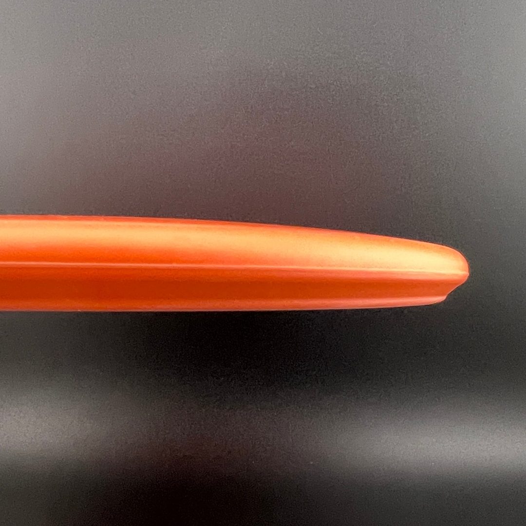 Soft Pro Classic Roc Disc Golf Putter