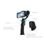 Beyondsky Eyemind Smartphone Handheld Gimbal 3-Axis Stabilizer - Korvel
