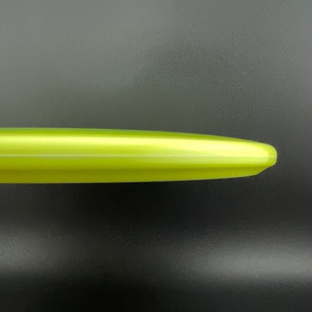 Swirl ESP Joy Disc - Paige Pierce Prototype