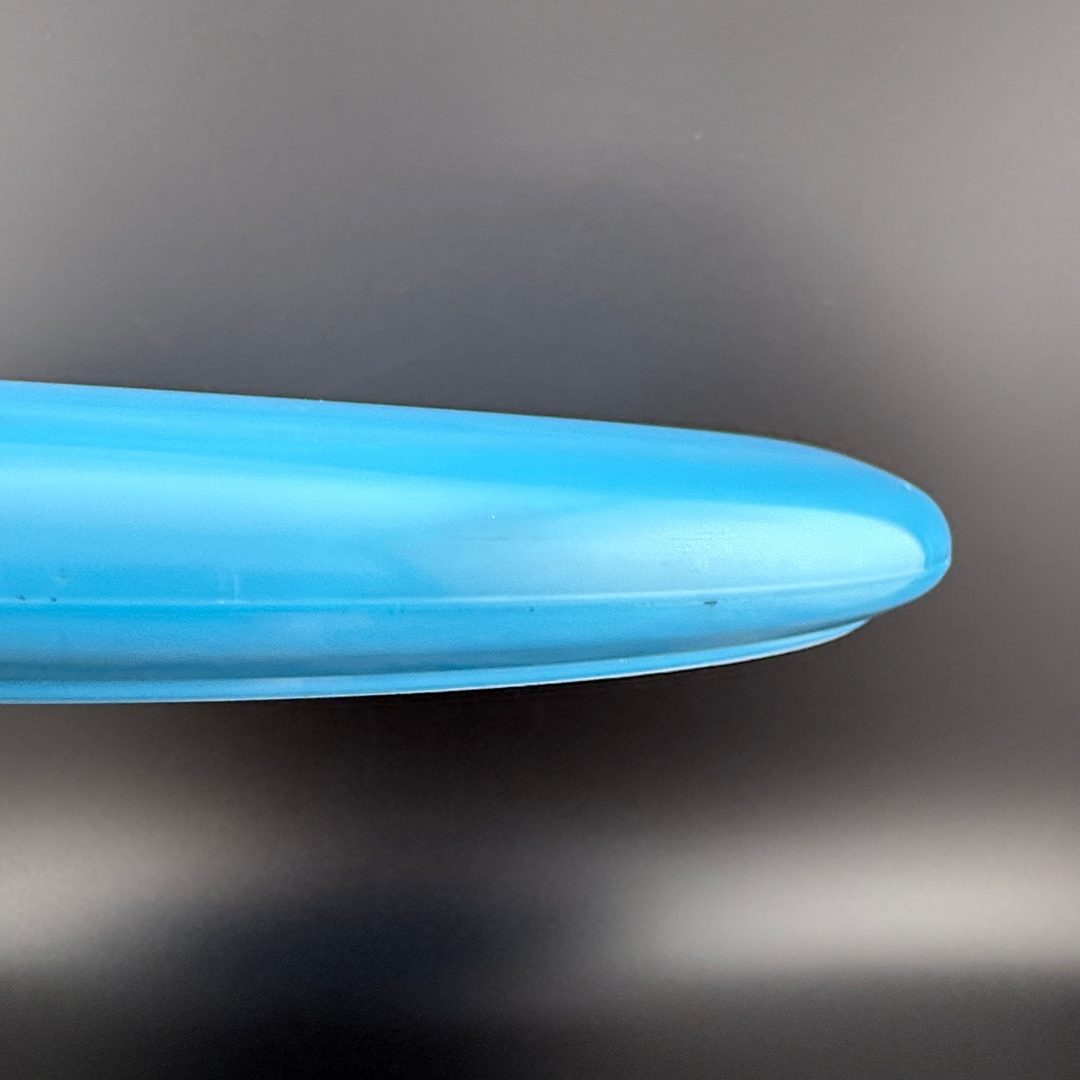 ESP Swirl Kratos - Édition 2024 Putter de Disc Golf
