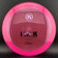 K1 Soft Falk Disco de Golf Driver