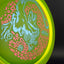 CryZtal Raptor - Ricky Wysocki Team Discraft