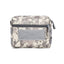 Molle Tactical Admin Pouch EDC Waist Pack Utility Military Magazine Dump Drop Pouches Outdoor Hunting Accessories Organizer Bag - Korvel