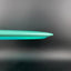 Control de Disco de Golf Proton Fireball